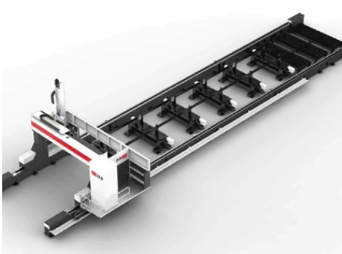 Screen Shot 2025-07-10 at 3.07.08 PM.png